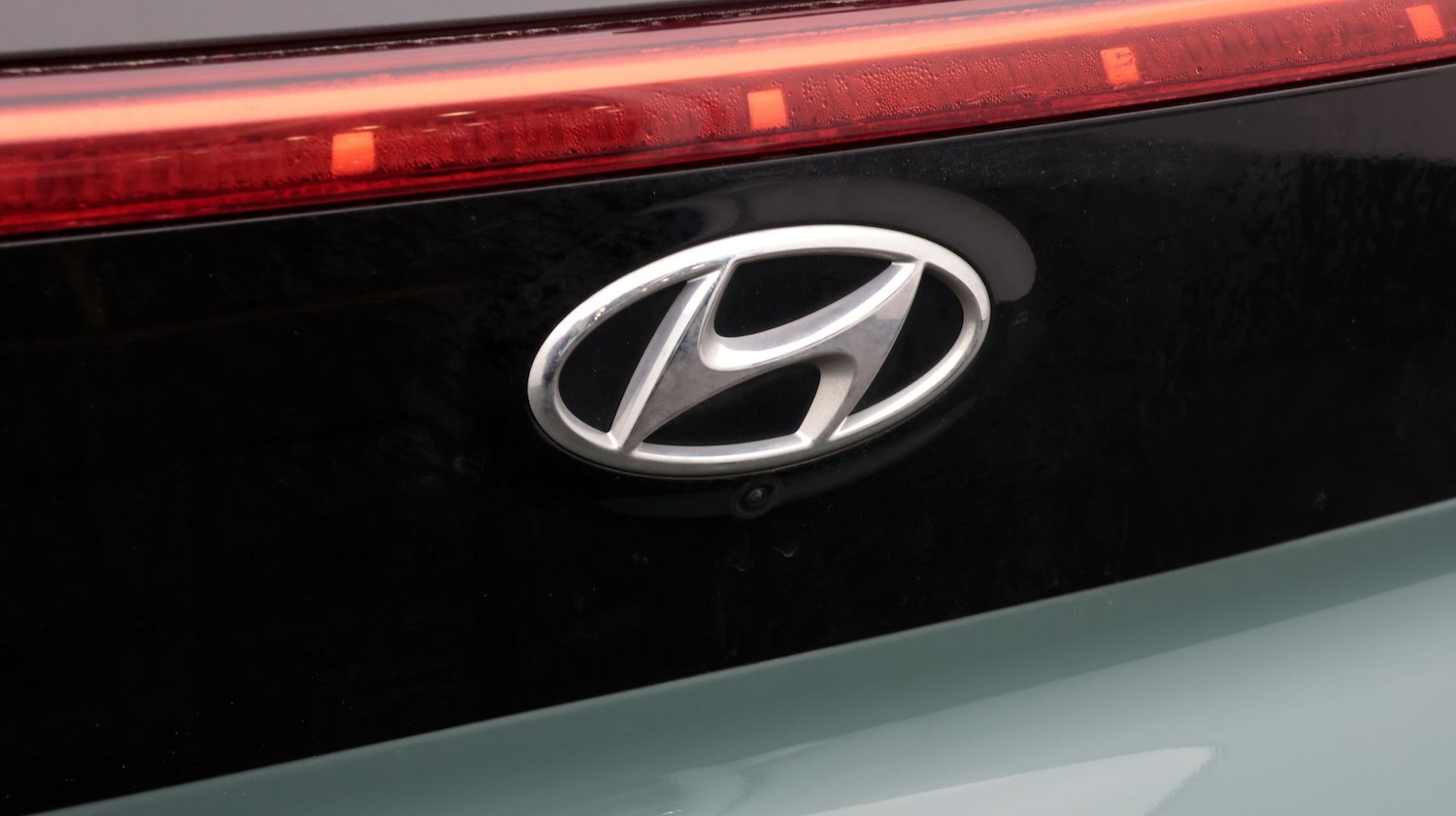 Used Hyundai BAYON 2023 for sale - 77891826: Photo 21