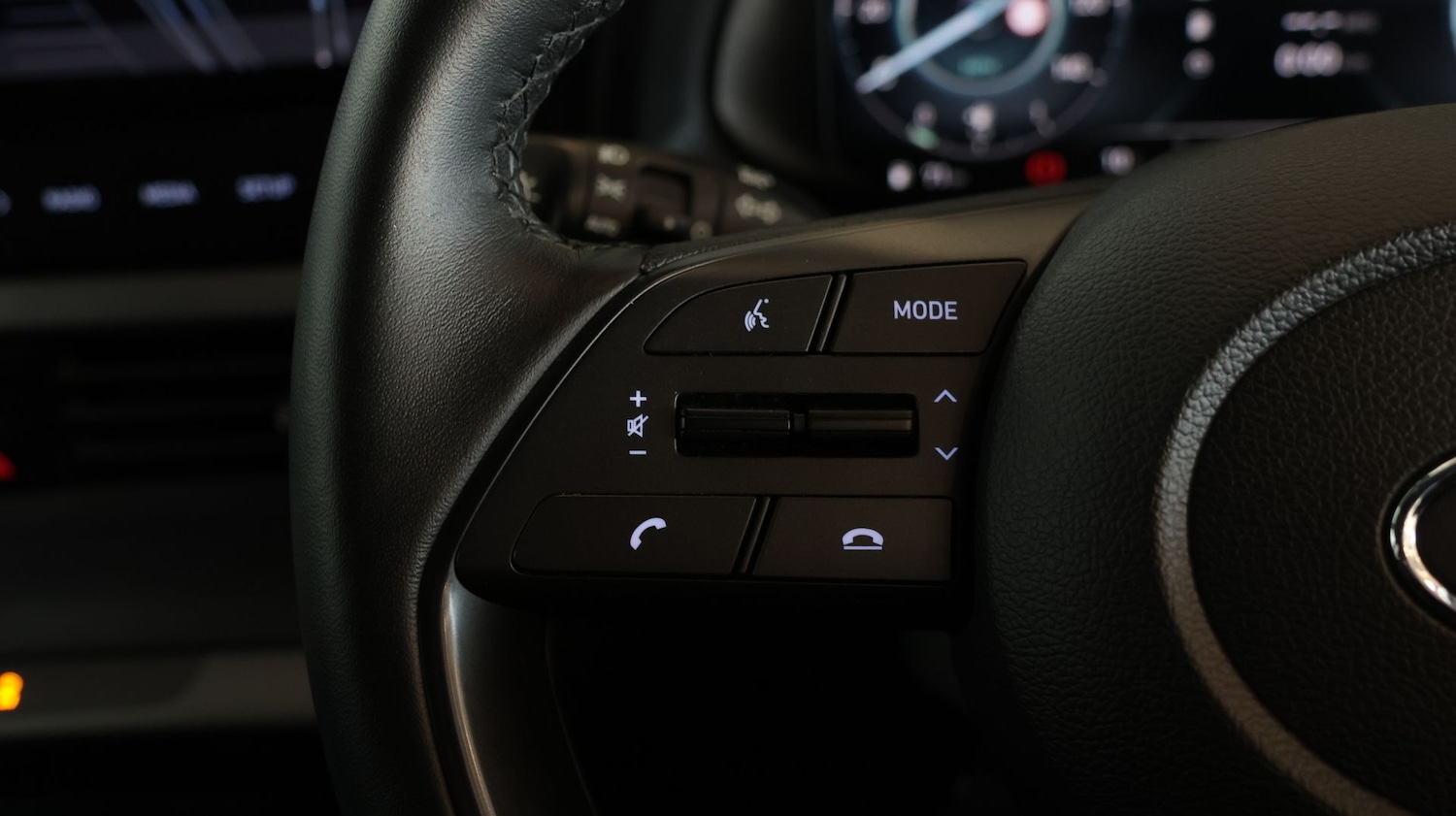 Used Hyundai BAYON 2023 for sale - 77891826: Photo 22