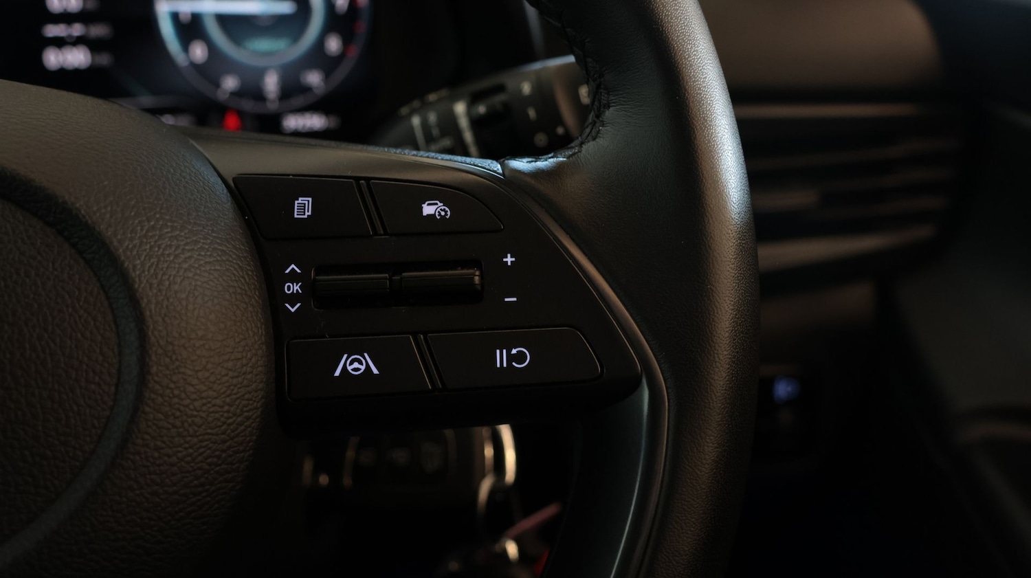 Used Hyundai BAYON 2023 for sale - 77891826: Photo 23