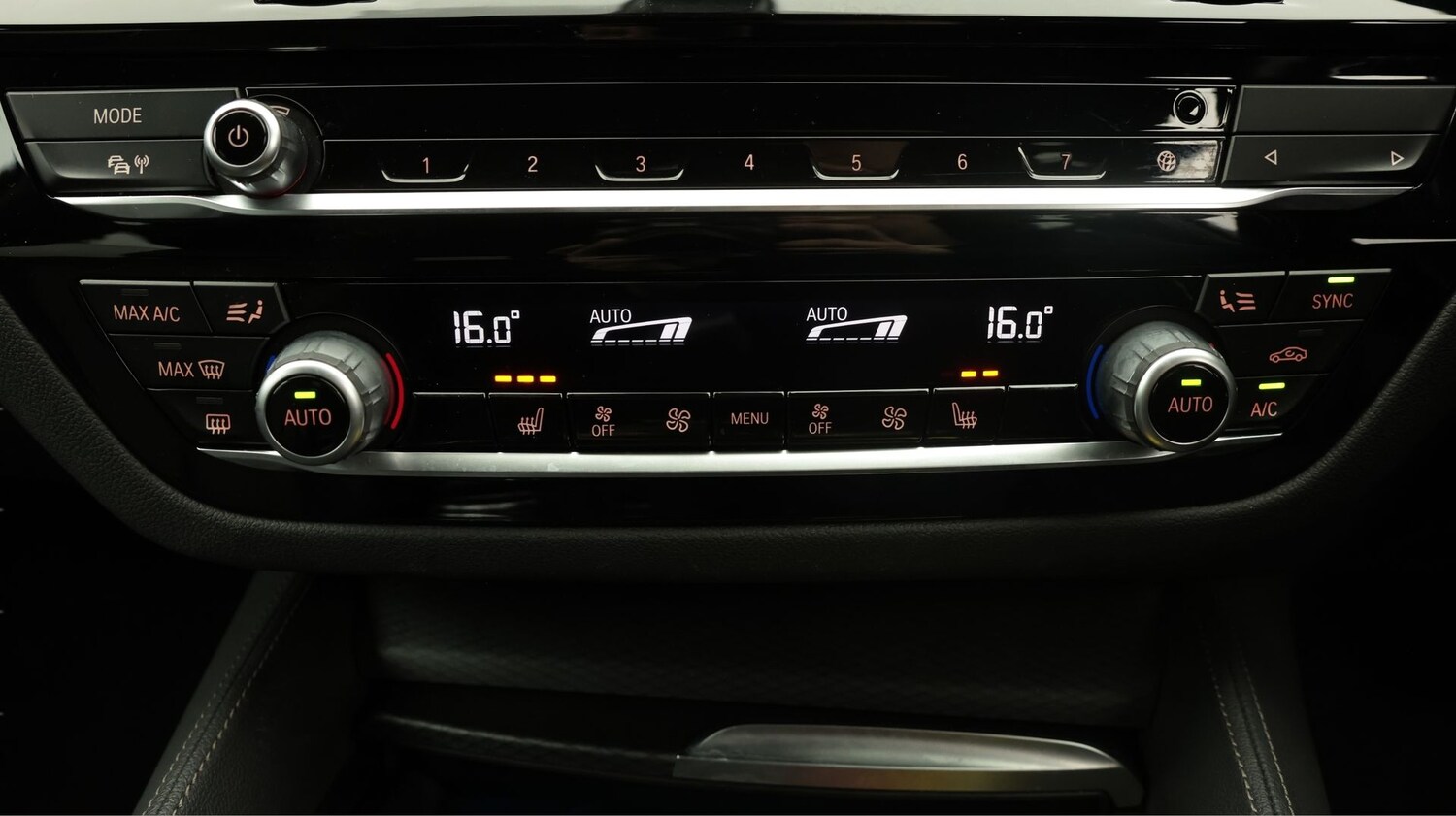 Used BMW 5 Series 2023 for sale - 77736985: Photo 12