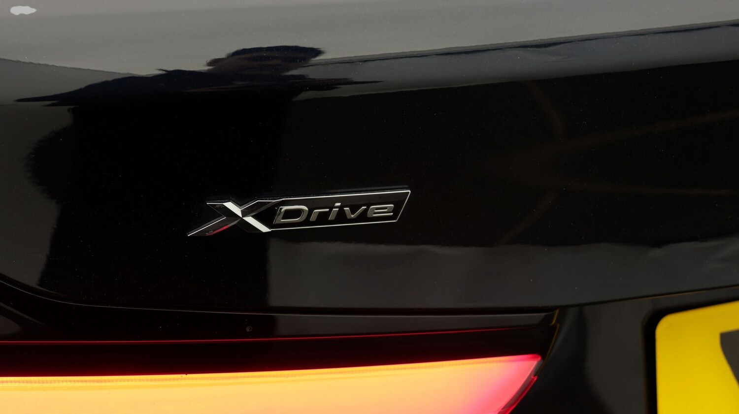 Used BMW 5 Series 2023 for sale - 77736985: Photo 20