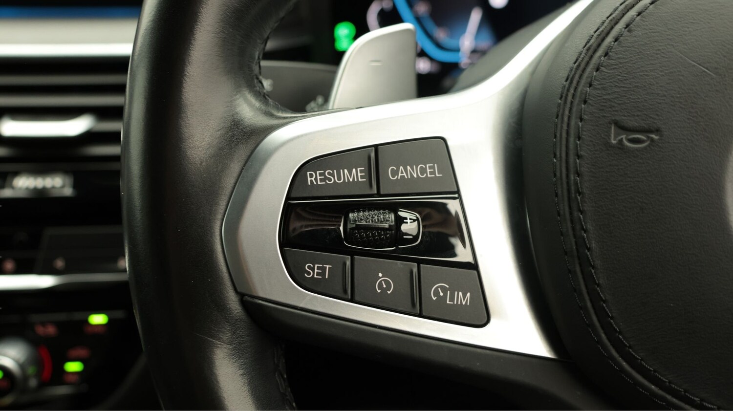 Used BMW 5 Series 2023 for sale - 77736985: Photo 21