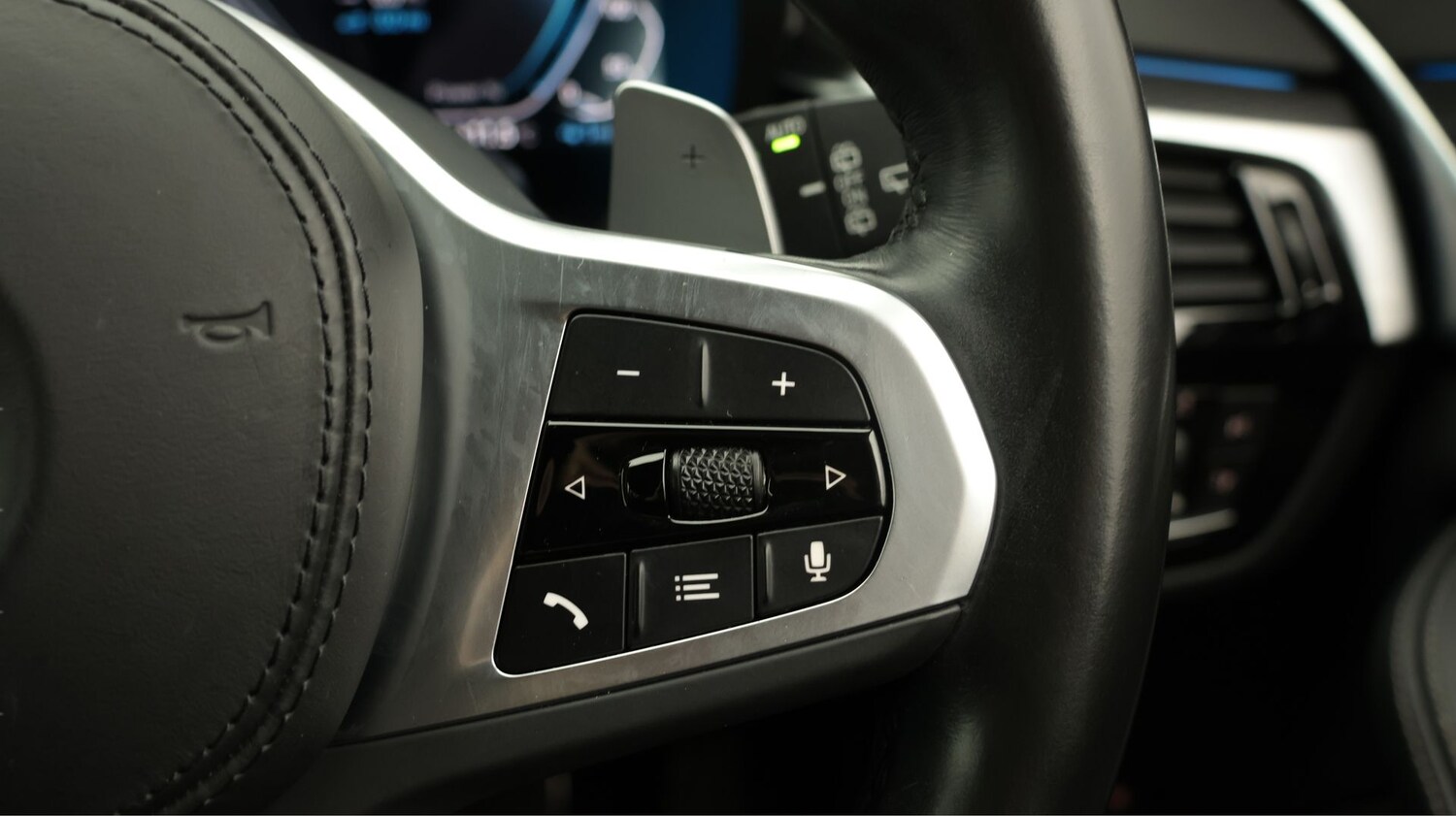 Used BMW 5 Series 2023 for sale - 77736985: Photo 22