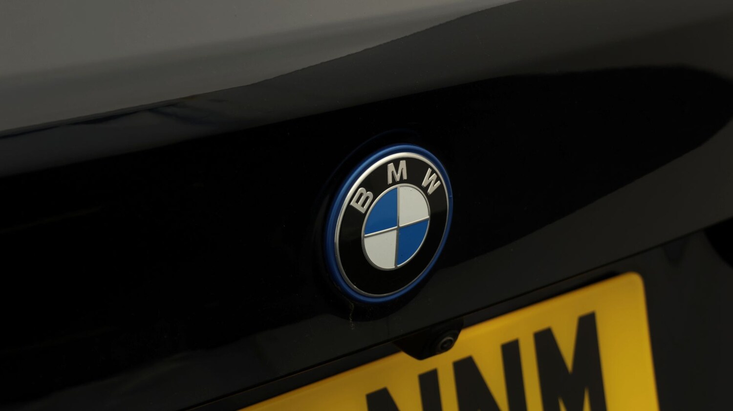 Used BMW 5 Series 2023 for sale - 77736985: Photo 24