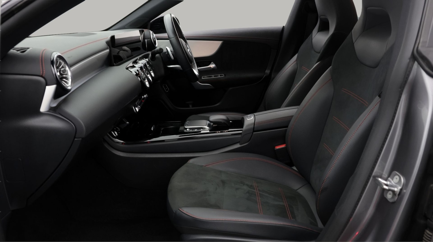 Used Mercedes-Benz CLA 2023 for sale - 78183127: Photo 14