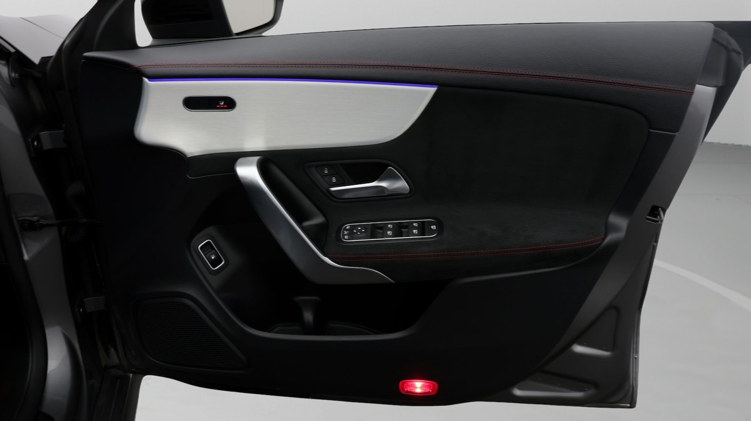 Used Mercedes-Benz CLA 2023 for sale - 78183127: Photo 15