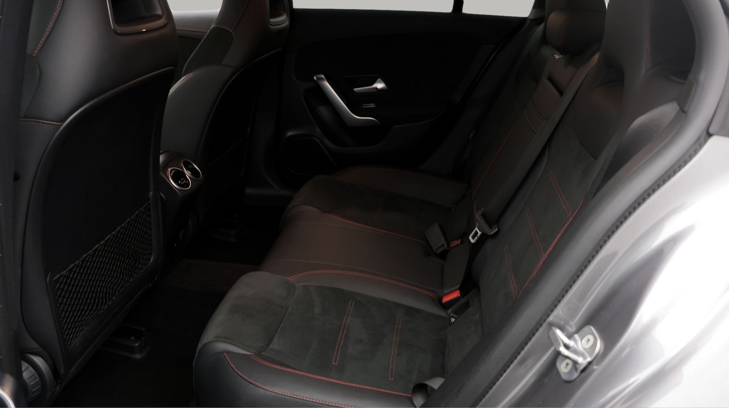 Used Mercedes-Benz CLA 2023 for sale - 78183127: Photo 16