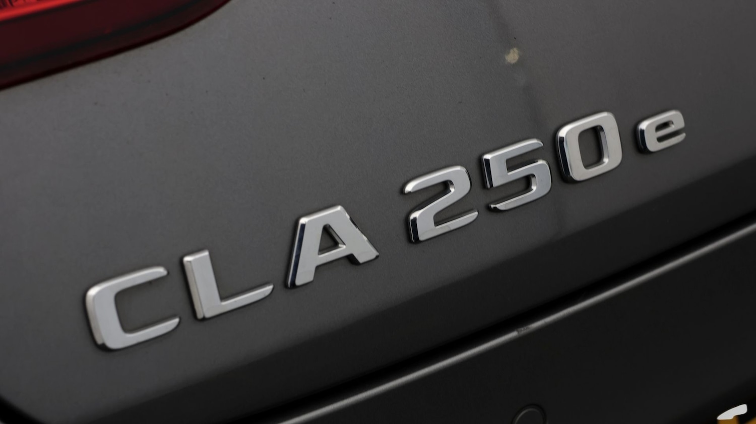 Used Mercedes-Benz CLA 2023 for sale - 78183127: Photo 20