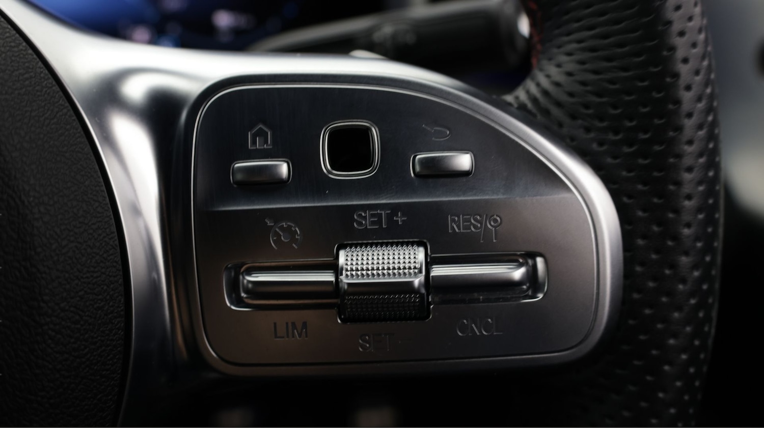 Used Mercedes-Benz CLA 2023 for sale - 78183127: Photo 21