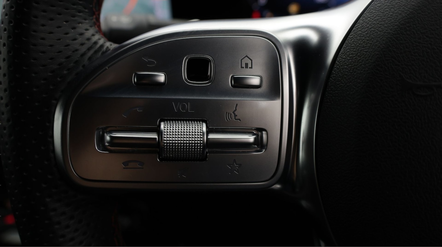 Used Mercedes-Benz CLA 2023 for sale - 78183127: Photo 22