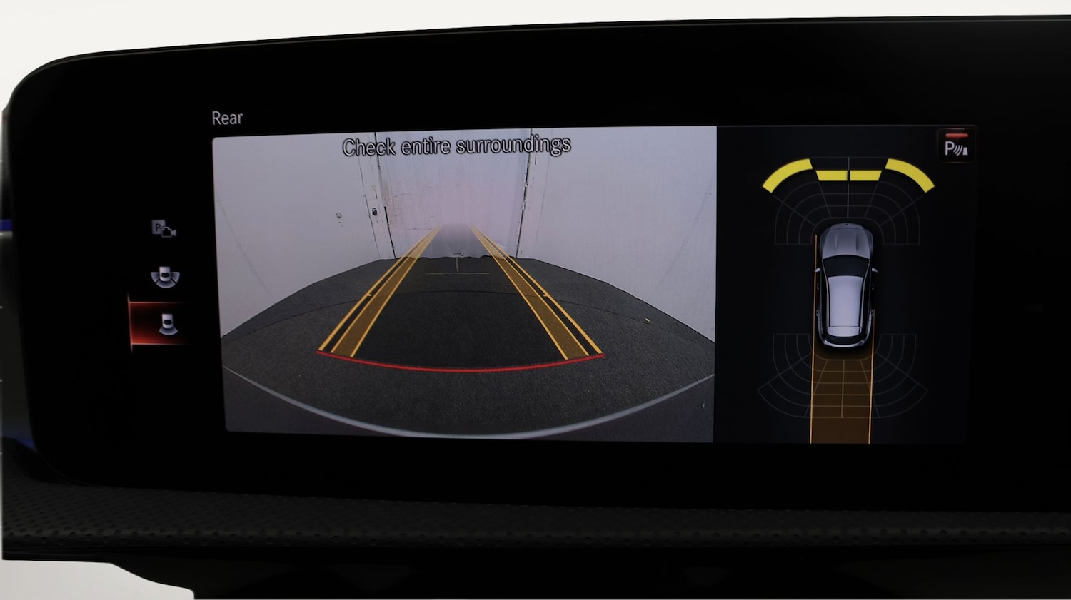 Used Mercedes-Benz CLA 2023 for sale - 78183127: Photo 23