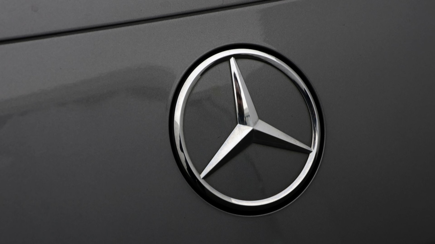 Used Mercedes-Benz CLA 2023 for sale - 78183127: Photo 24