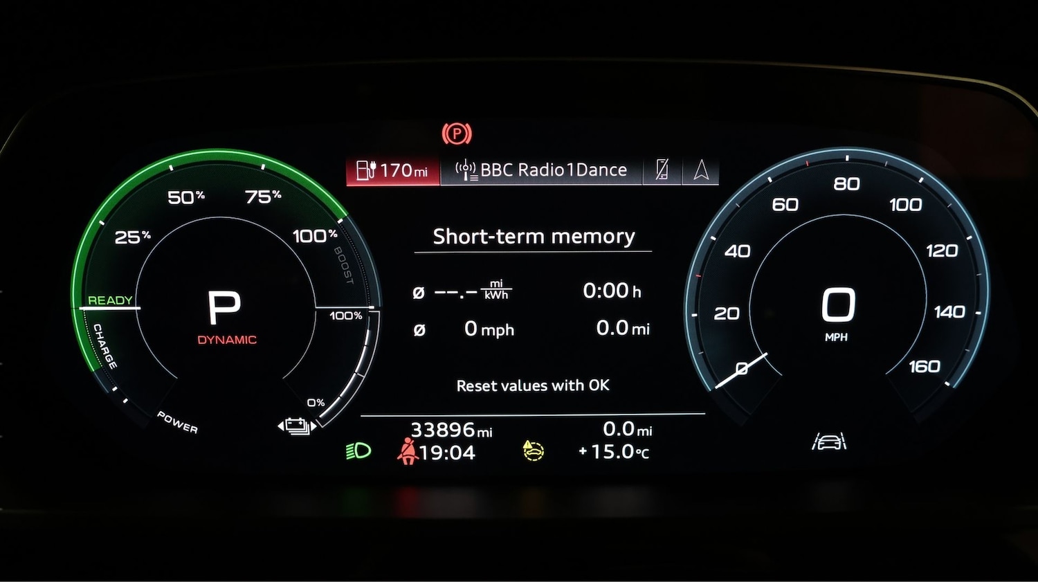 Used Audi e-tron 2022 for sale - 77624800: Photo 10