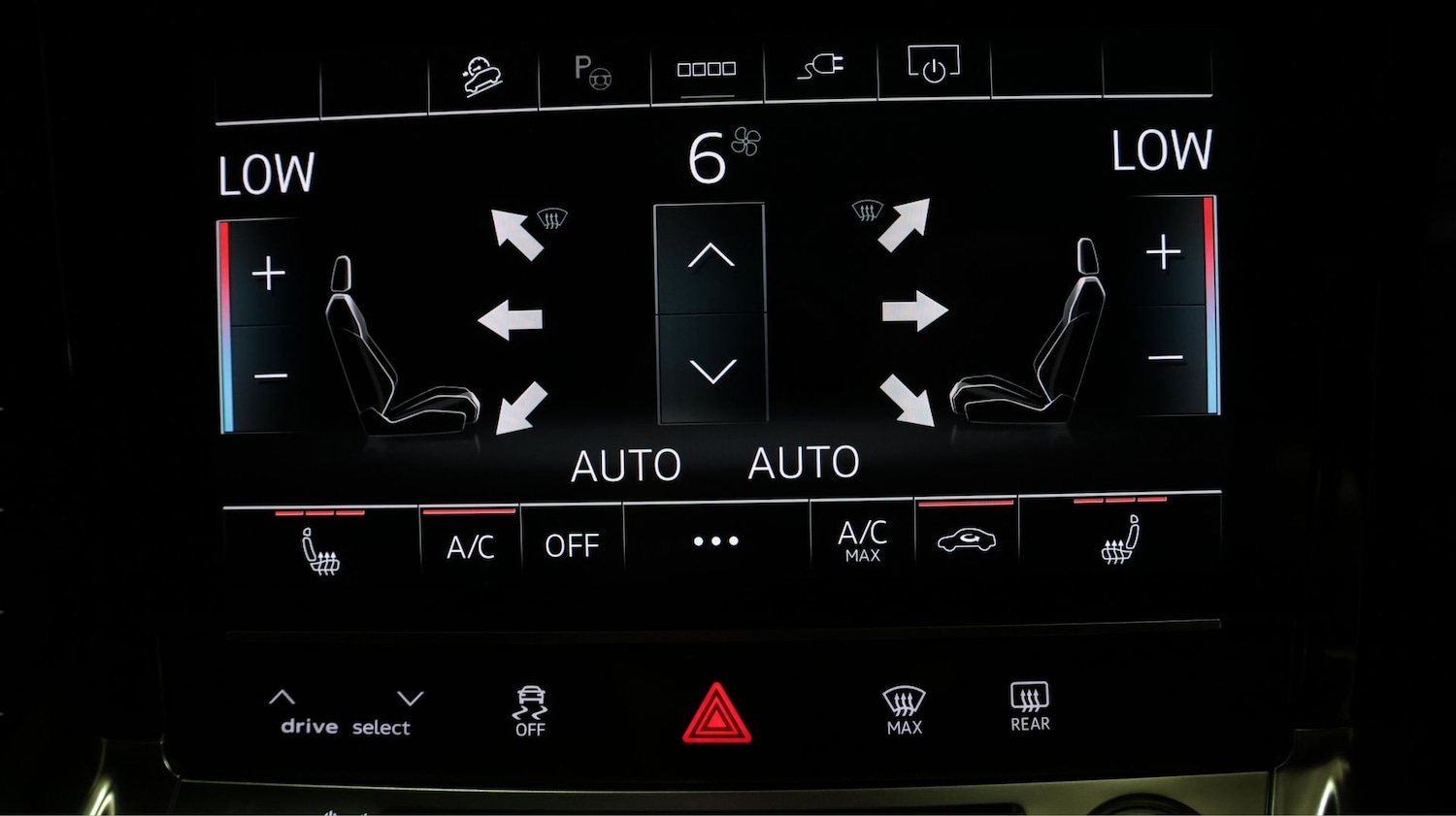 Used Audi e-tron 2022 for sale - 77624800: Photo 12