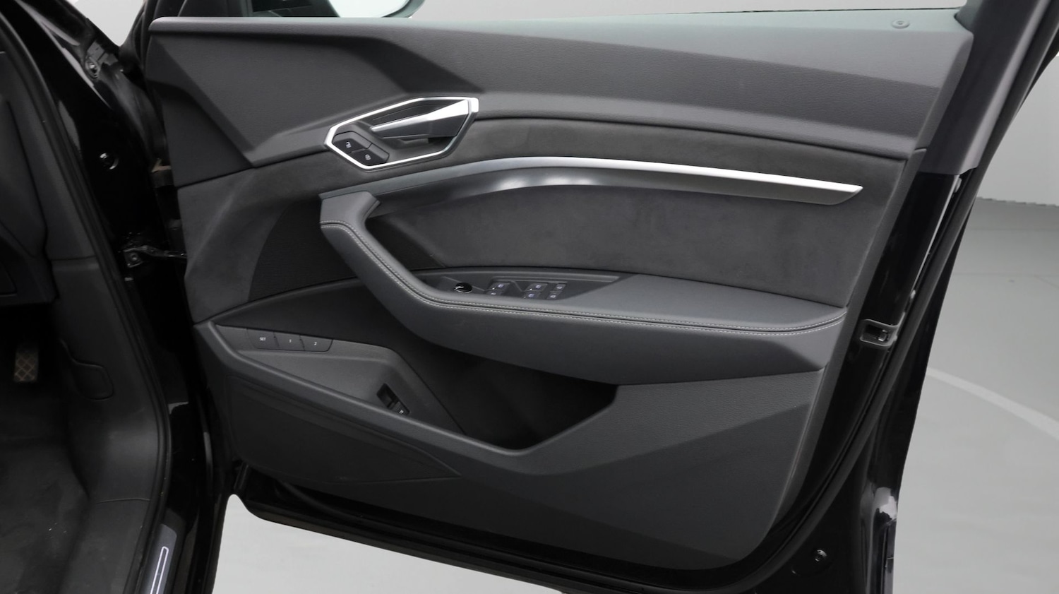 Used Audi e-tron 2022 for sale - 77624800: Photo 15