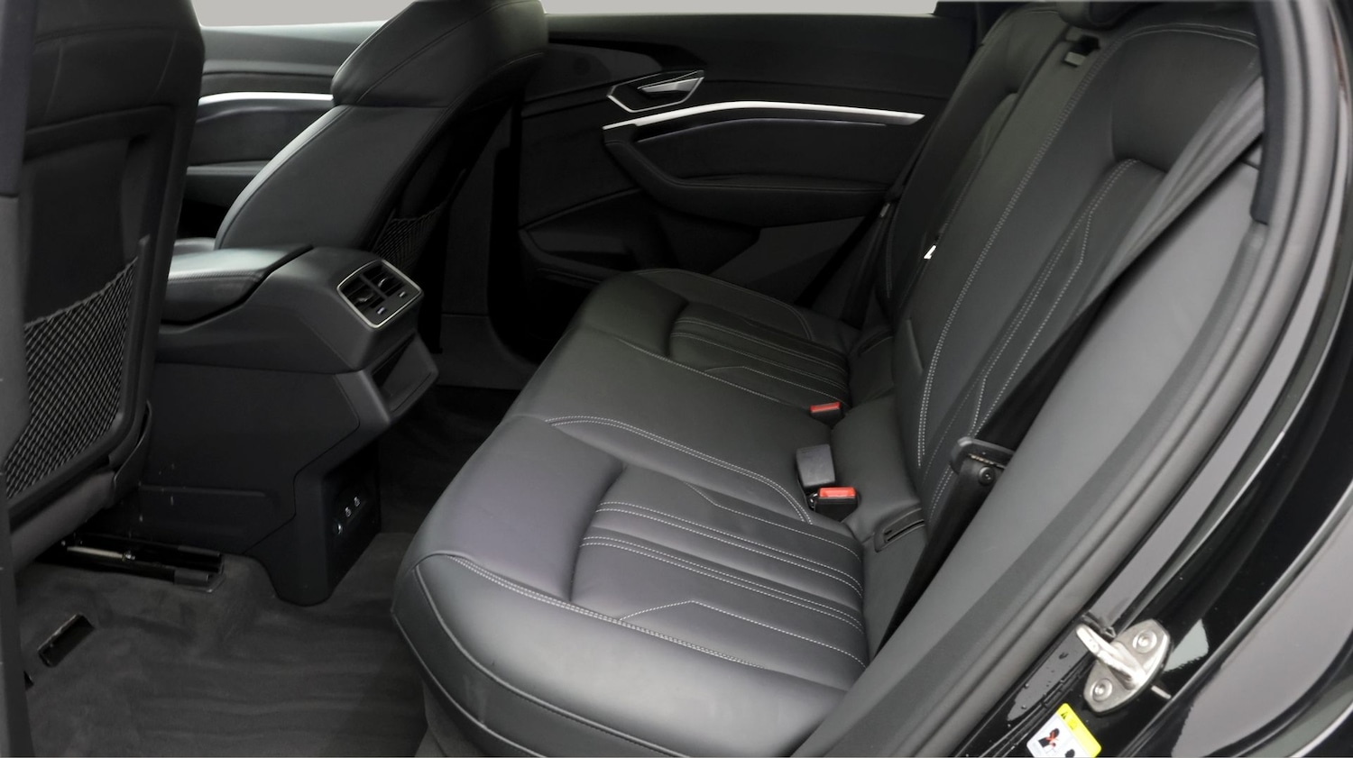 Used Audi e-tron 2022 for sale - 77624800: Photo 16