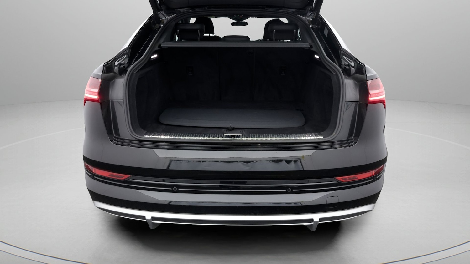 Used Audi e-tron 2022 for sale - 77624800: Photo 17