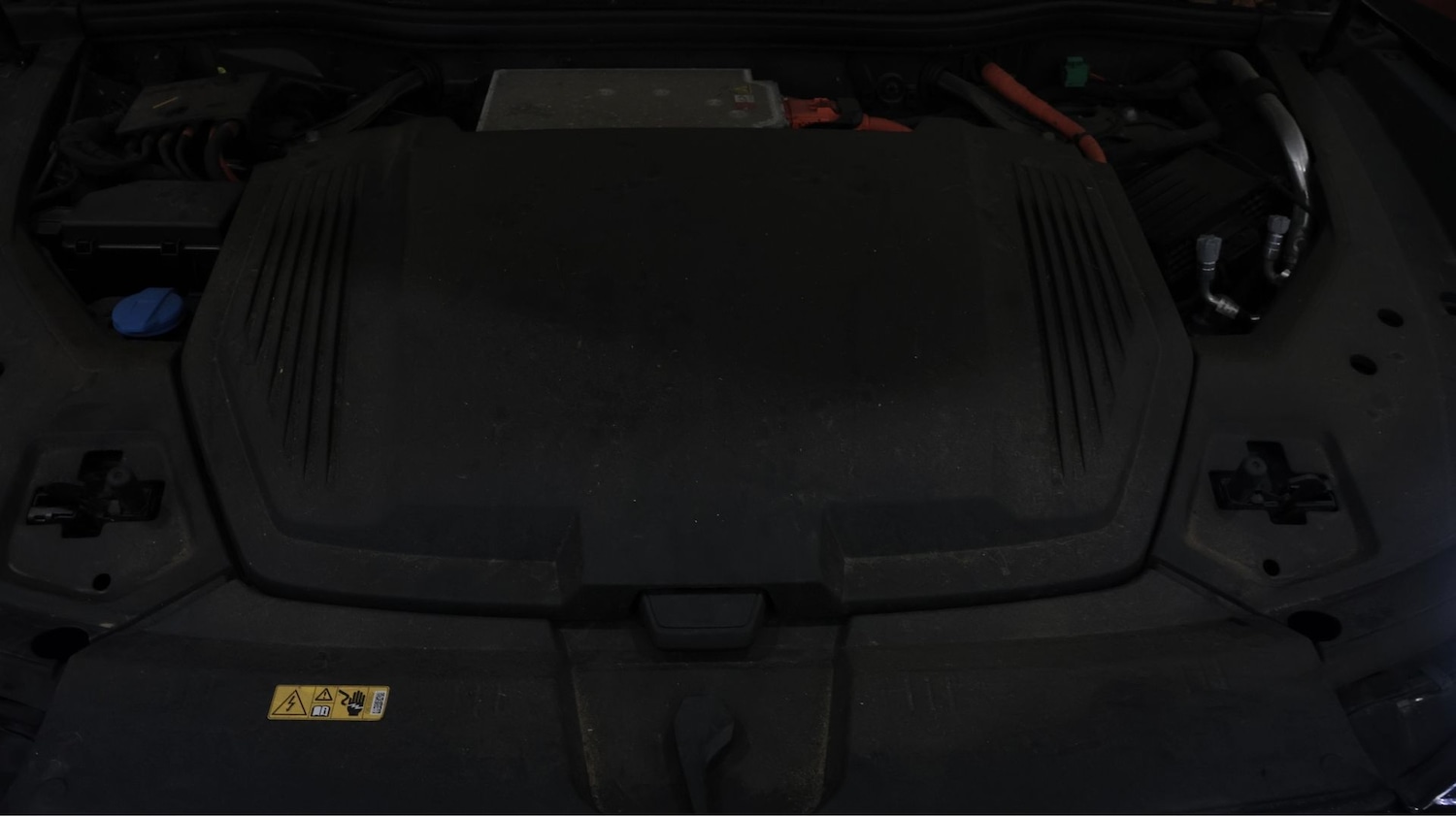 Used Audi e-tron 2022 for sale - 77624800: Photo 19