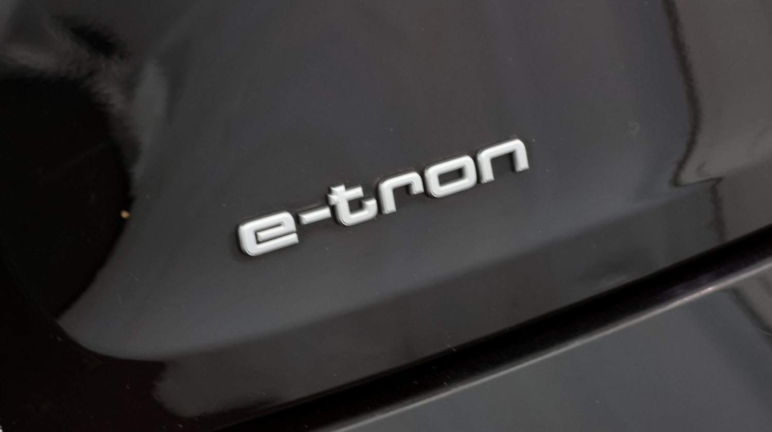 Used Audi e-tron 2022 for sale - 77624800: Photo 20