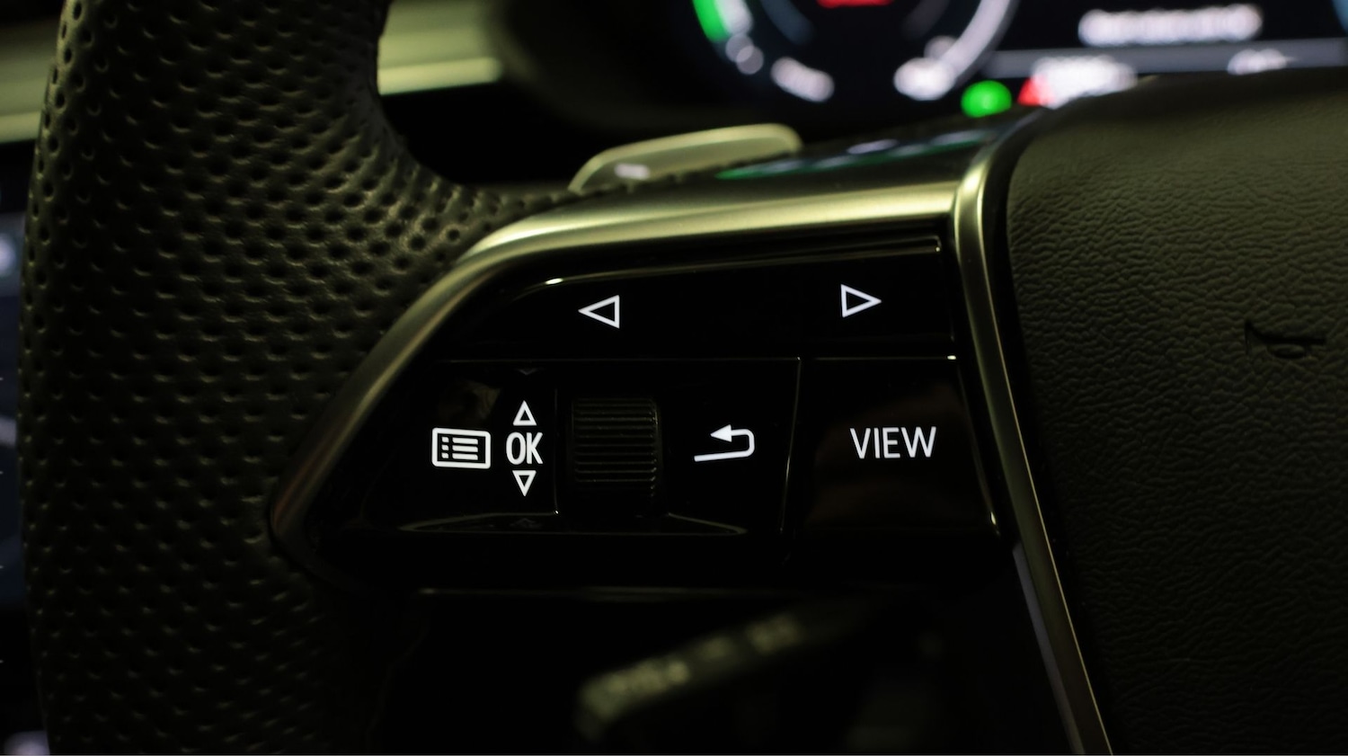 Used Audi e-tron 2022 for sale - 77624800: Photo 21