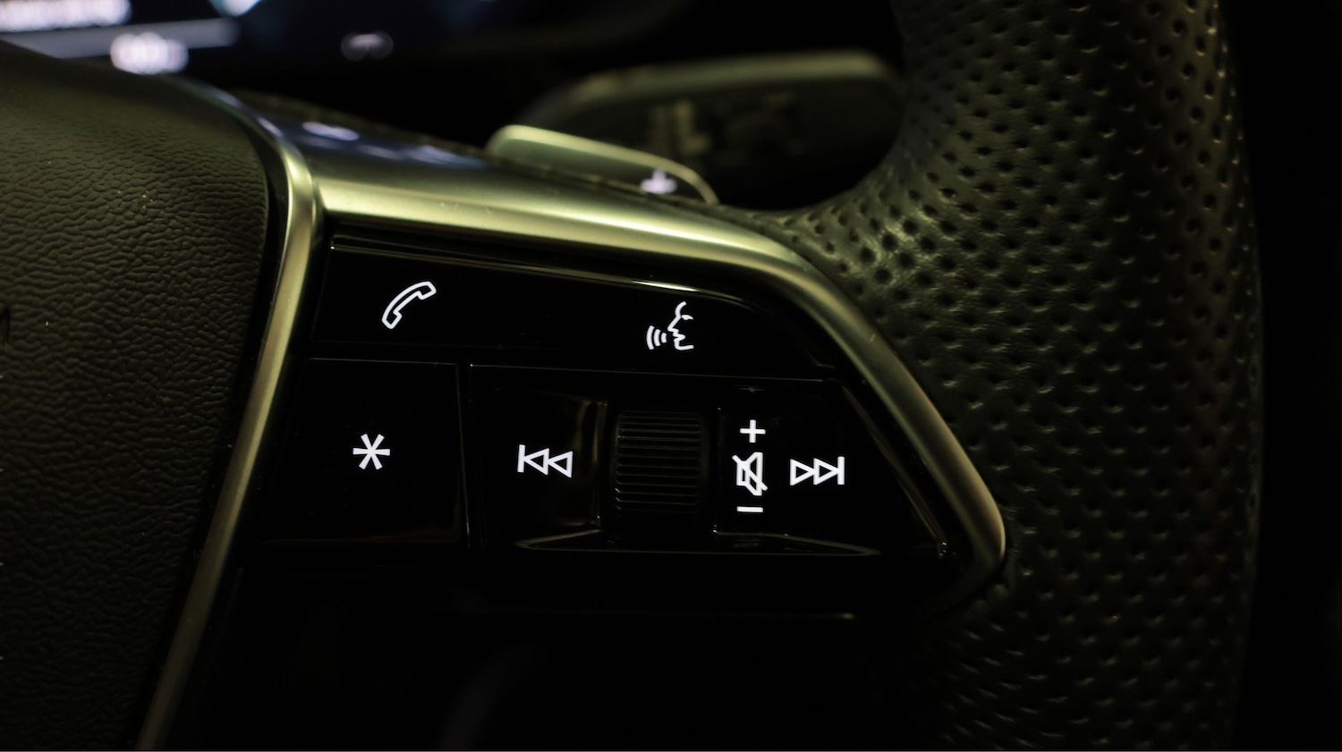 Used Audi e-tron 2022 for sale - 77624800: Photo 22