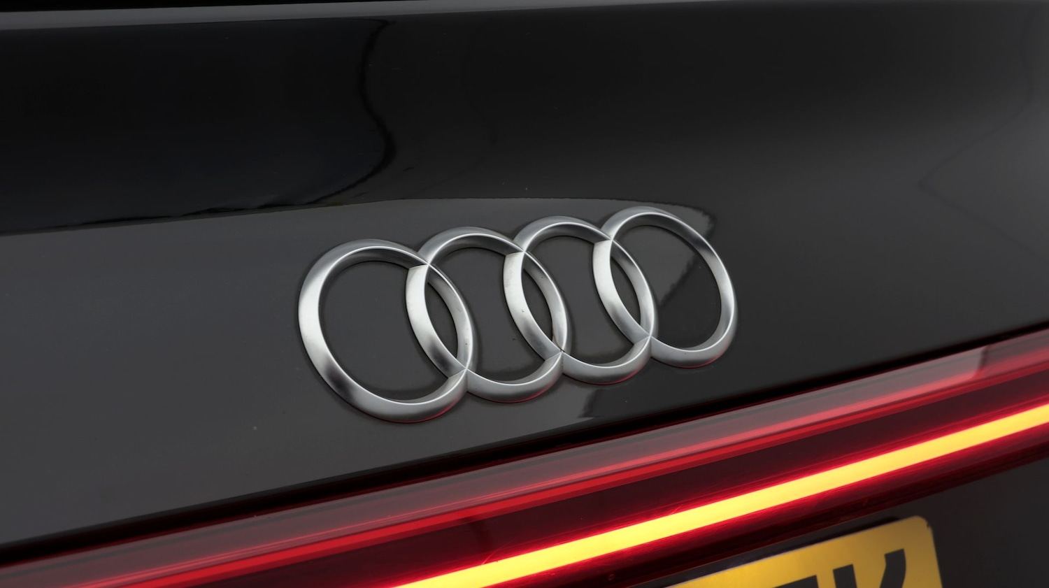 Used Audi e-tron 2022 for sale - 77624800: Photo 23