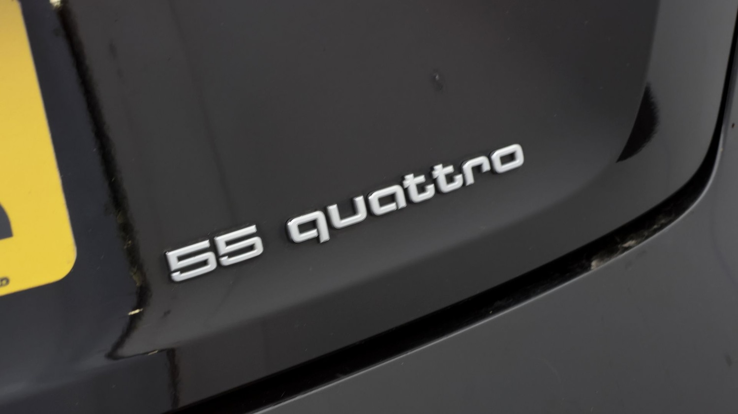 Used Audi e-tron 2022 for sale - 77624800: Photo 24