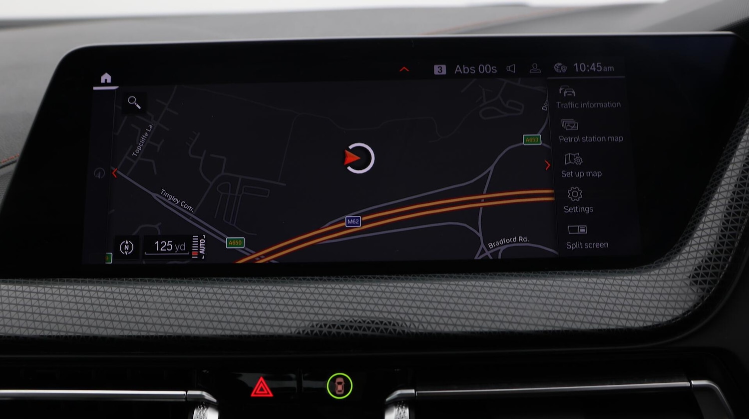 Used BMW 2 Series 2022 for sale - 76666516: Photo 12