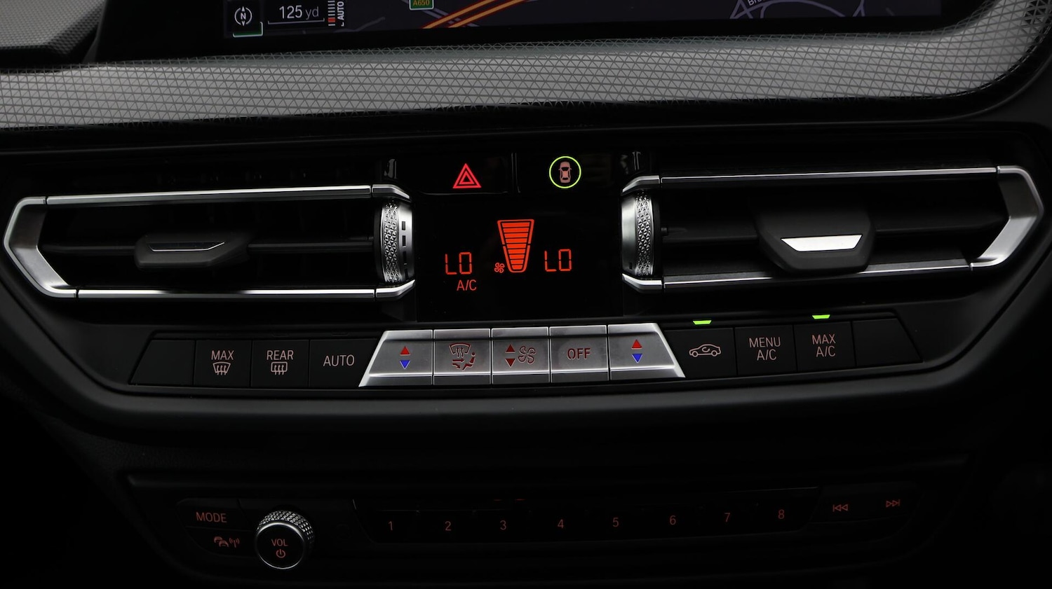 Used BMW 2 Series 2022 for sale - 76666516: Photo 13