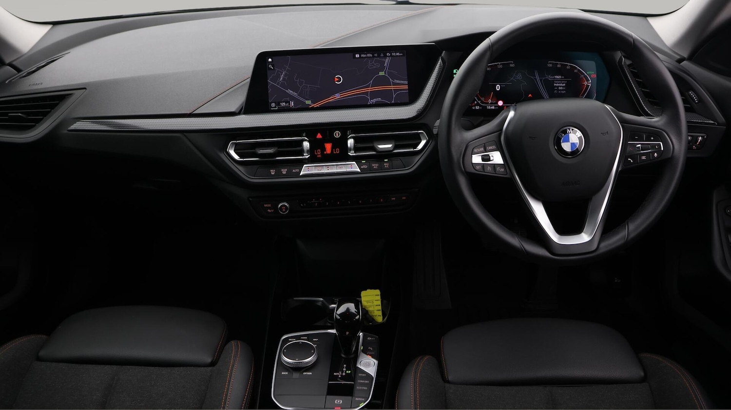 Used BMW 2 Series 2022 for sale - 76666516: Photo 14