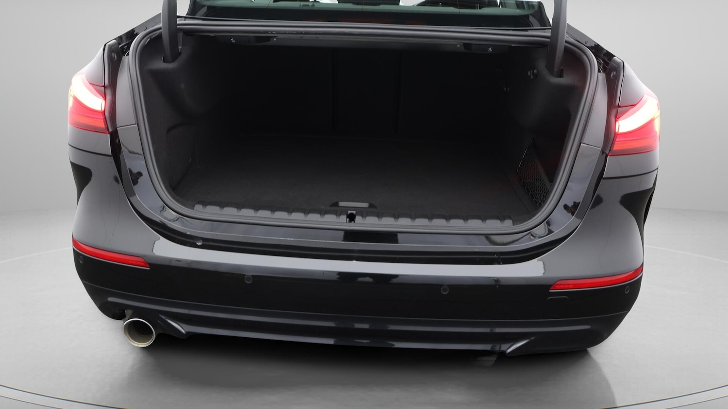 Used BMW 2 Series 2022 for sale - 76666516: Photo 18