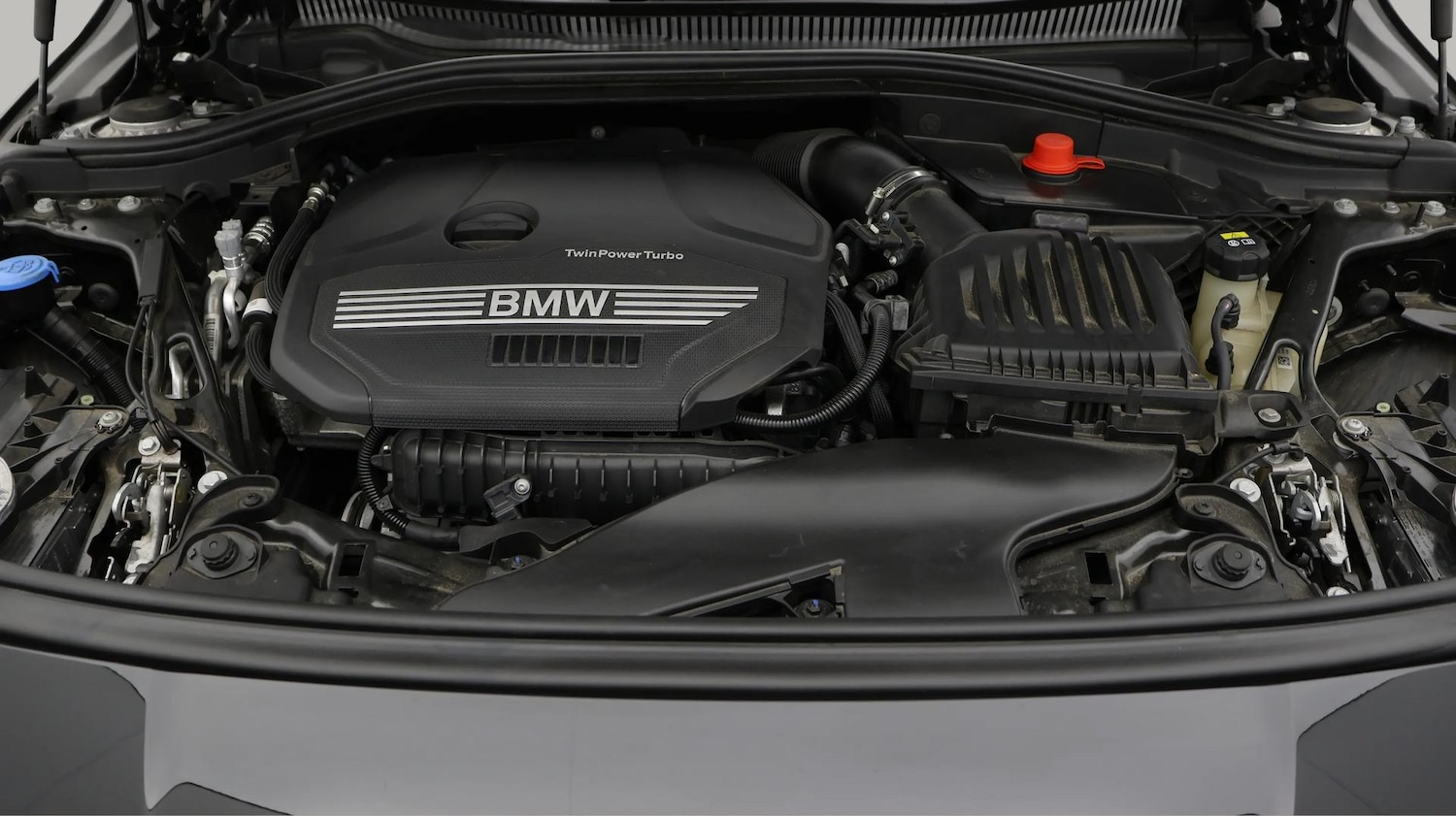 Used BMW 2 Series 2022 for sale - 76666516: Photo 20