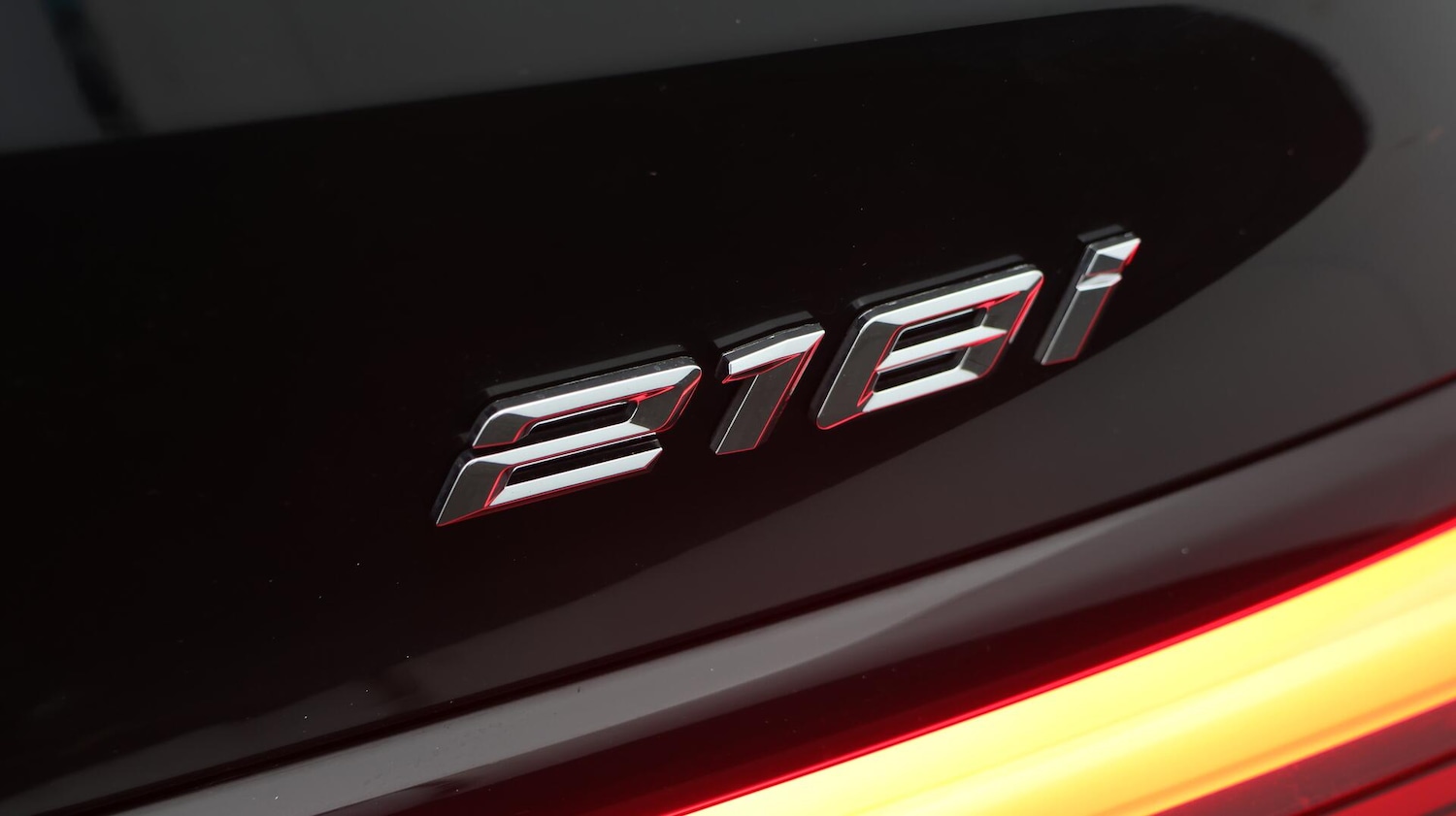 Used BMW 2 Series 2022 for sale - 76666516: Photo 22