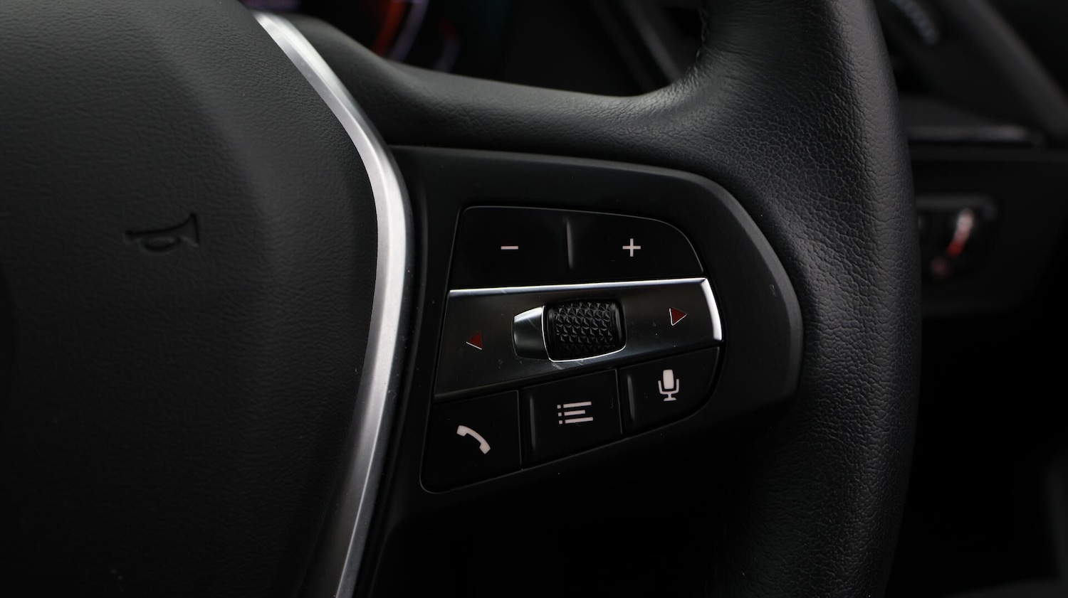 Used BMW 2 Series 2022 for sale - 76666516: Photo 25