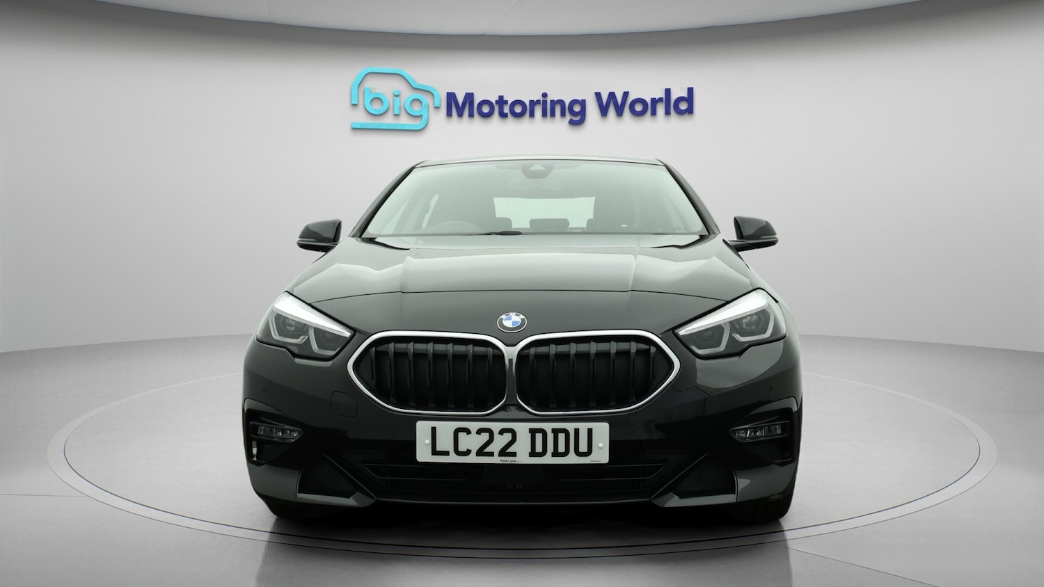 Used BMW 2 Series 2022 for sale - 76666516: Photo 3