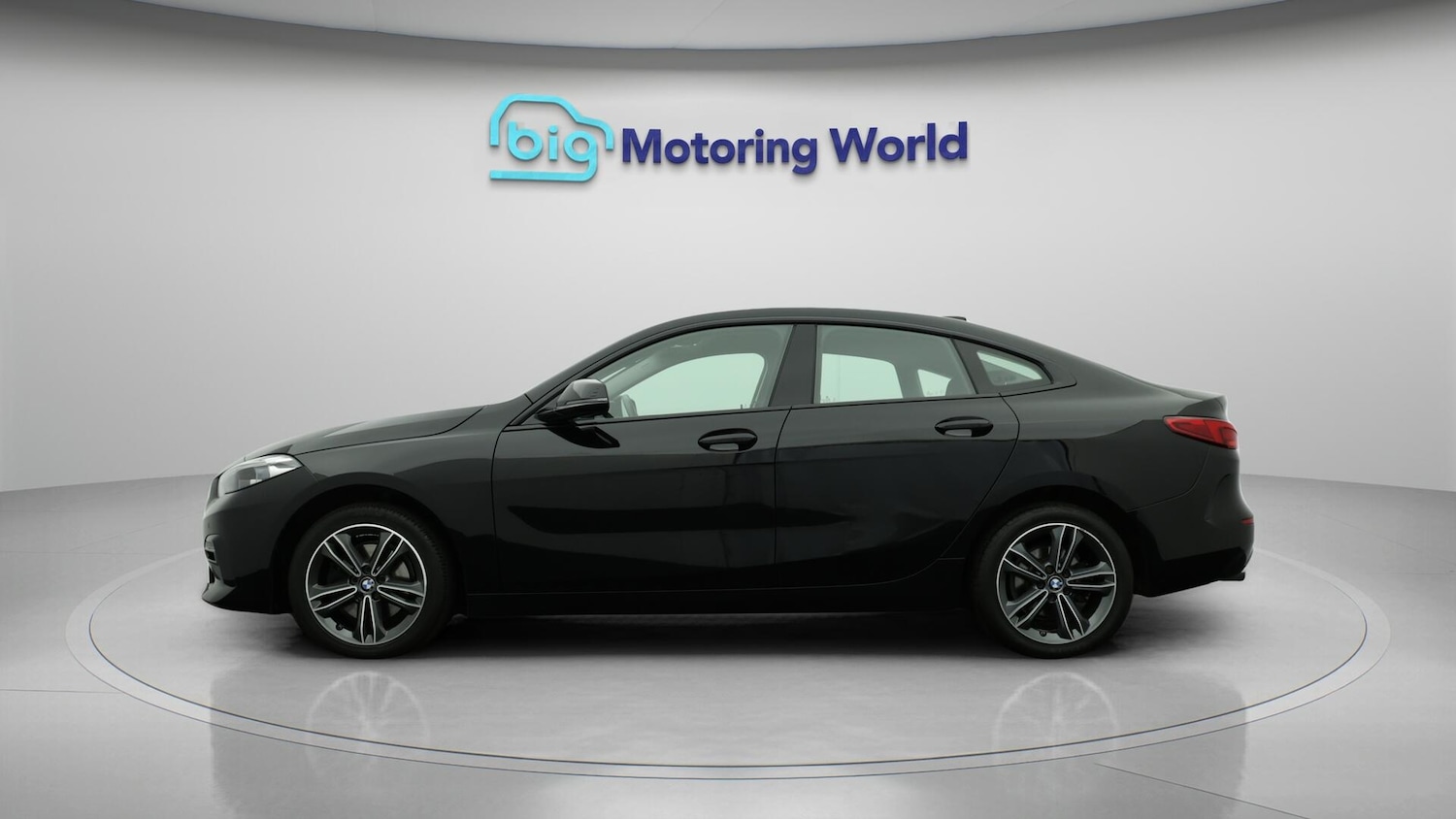 Used BMW 2 Series 2022 for sale - 76666516: Photo 5