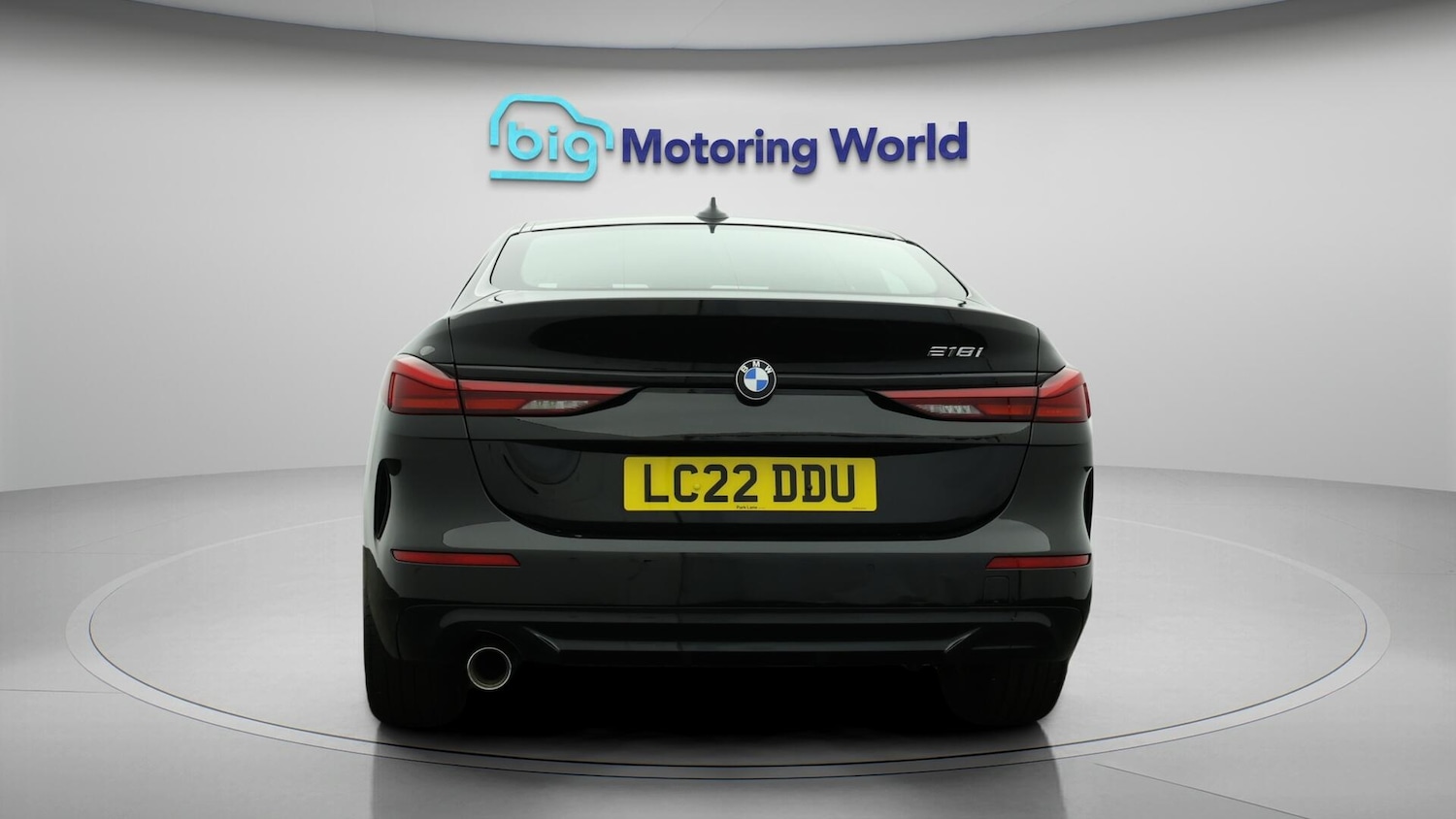 Used BMW 2 Series 2022 for sale - 76666516: Photo 7