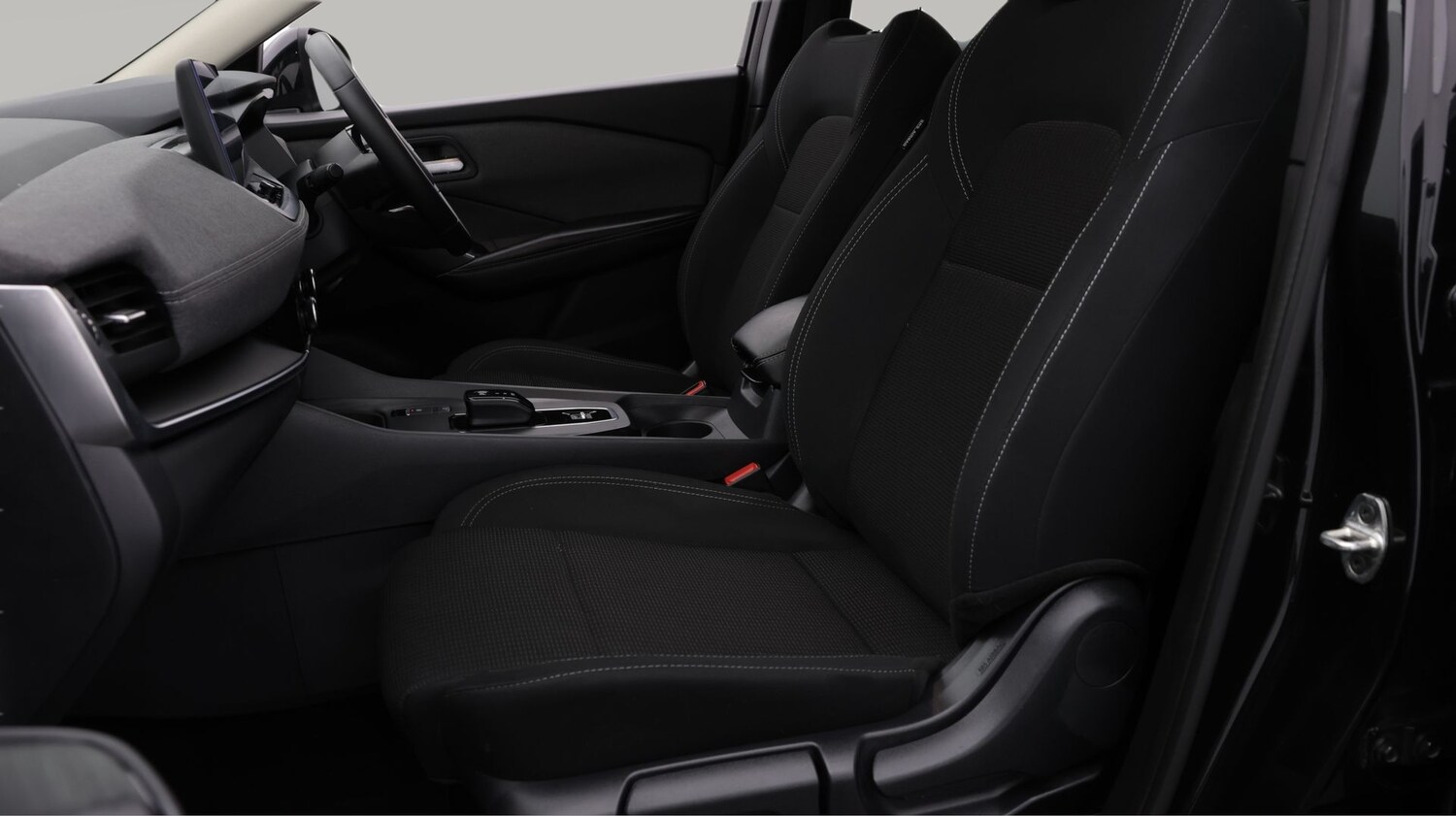 Used Nissan Qashqai 2024 for sale - 77570204: Photo 14