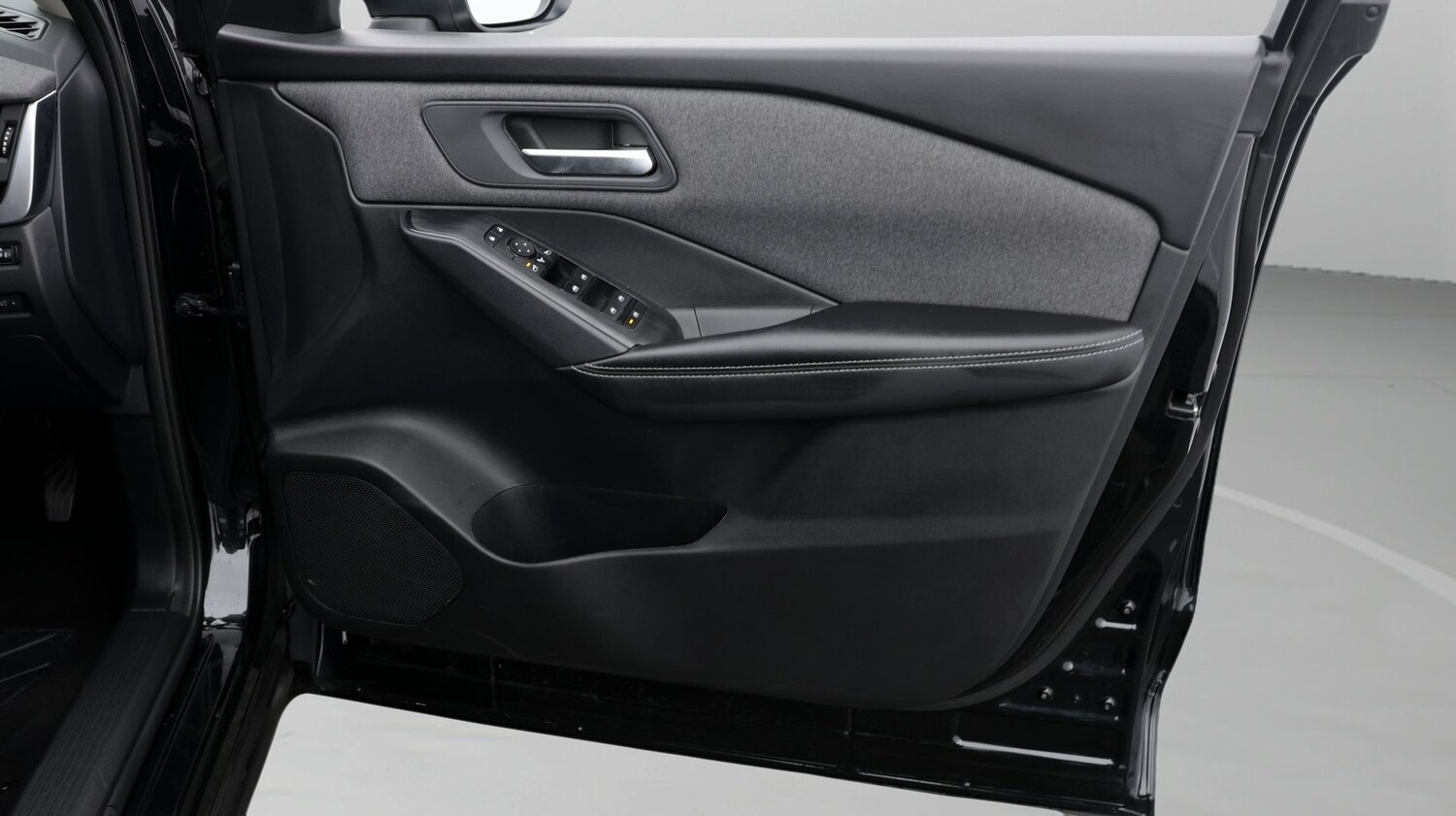 Used Nissan Qashqai 2024 for sale - 77570204: Photo 15