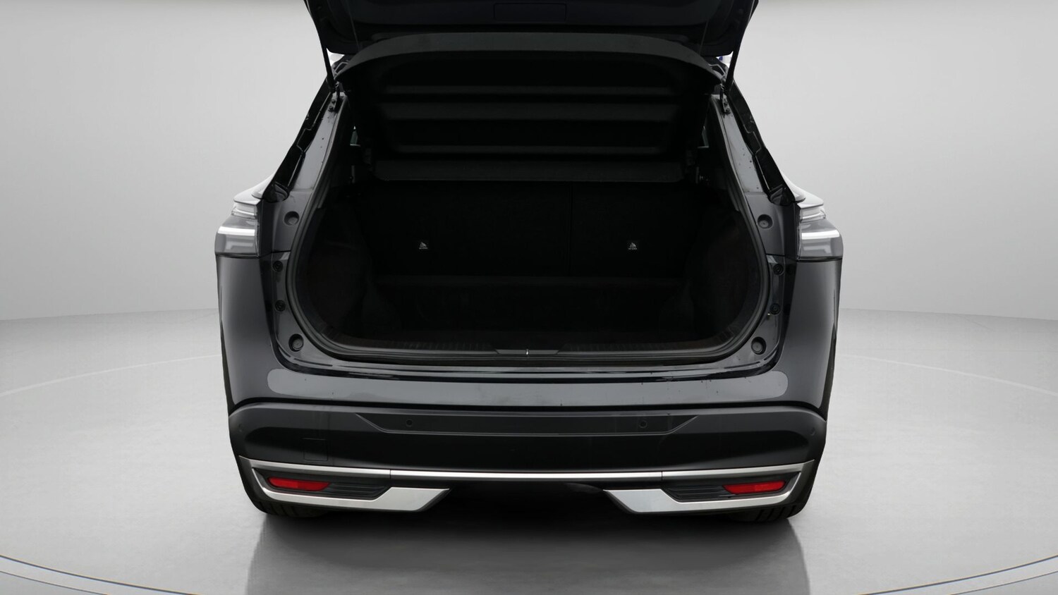 Used Nissan Qashqai 2024 for sale - 77570204: Photo 17