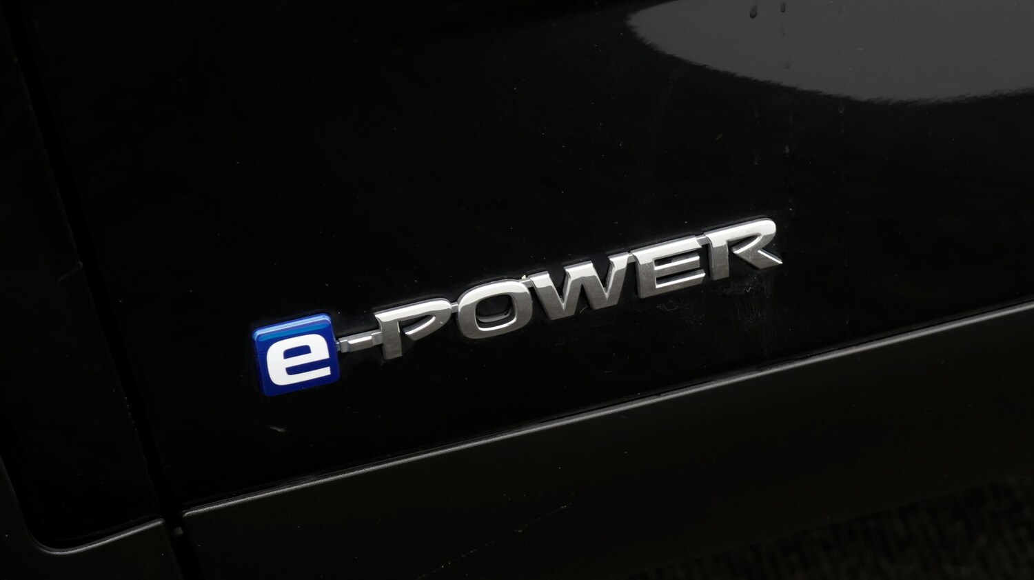 Used Nissan Qashqai 2024 for sale - 77570204: Photo 20