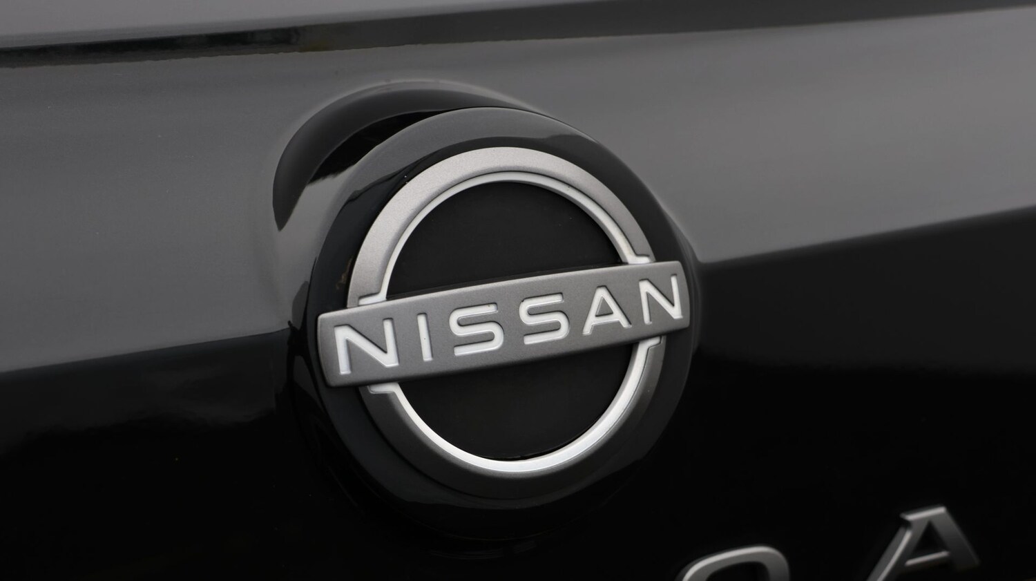 Used Nissan Qashqai 2024 for sale - 77570204: Photo 21