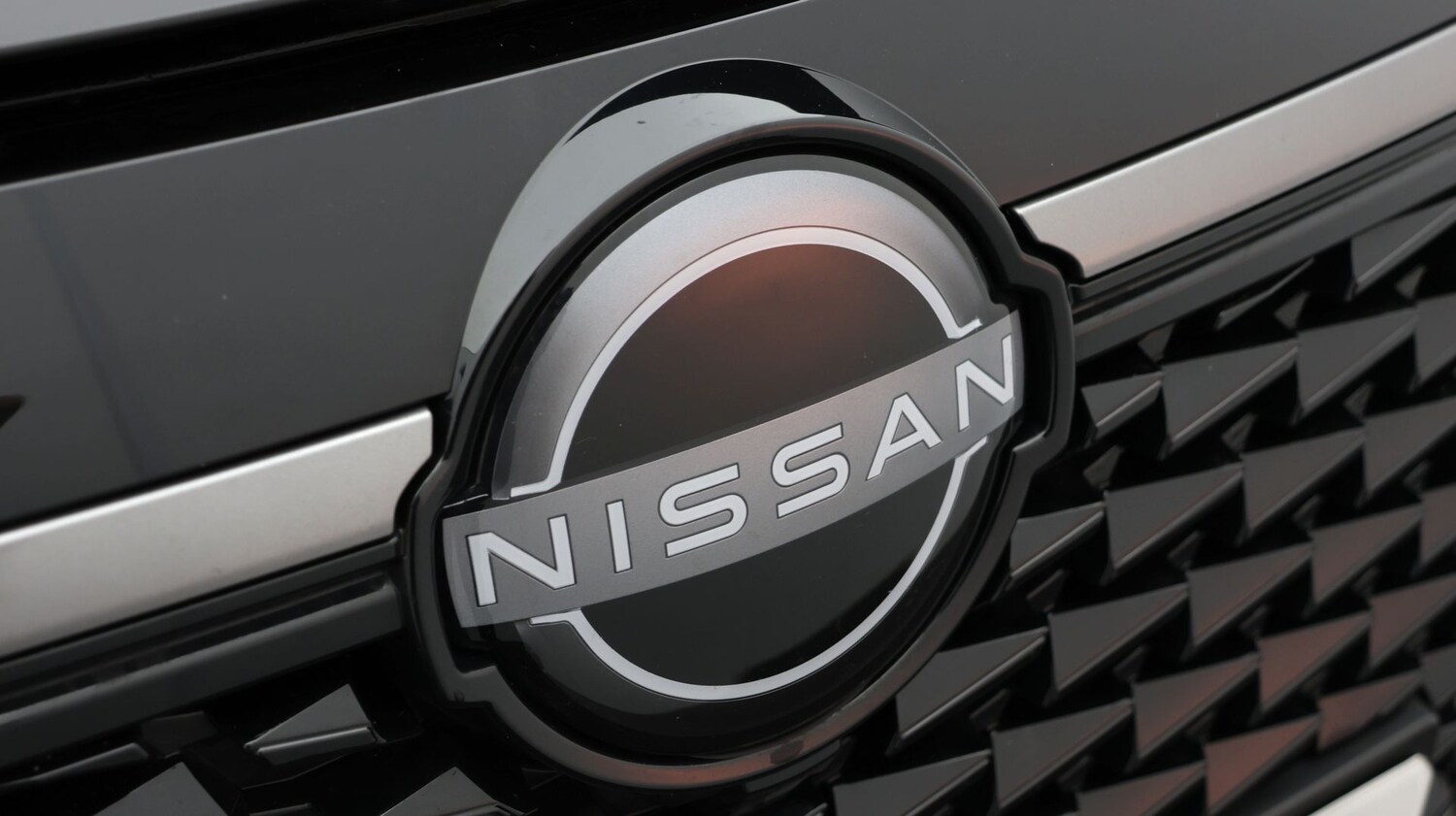 Used Nissan Qashqai 2024 for sale - 77570204: Photo 23