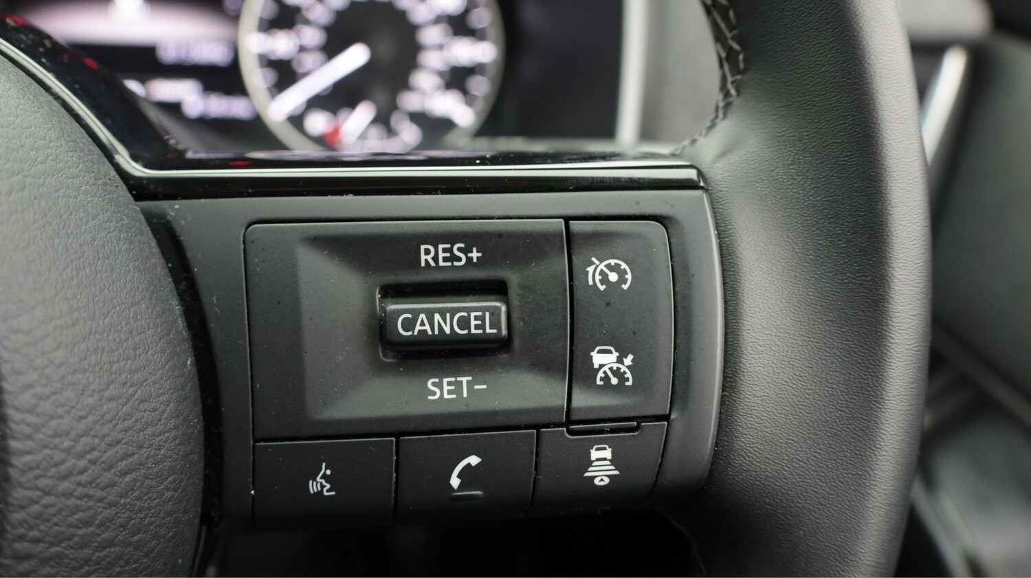 Used Nissan Qashqai 2024 for sale - 77570204: Photo 24