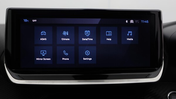 Used Peugeot 2008 2024 for sale - 75657665: Photo 15