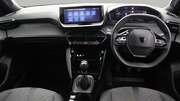 Used Peugeot 2008 2024 for sale - 75657665: Photo 19
