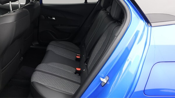 Used Peugeot 2008 2024 for sale - 75657665: Photo 25