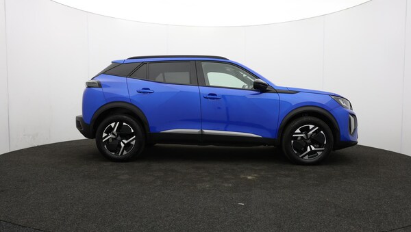 Used Peugeot 2008 2024 for sale - 75657665: Photo 28