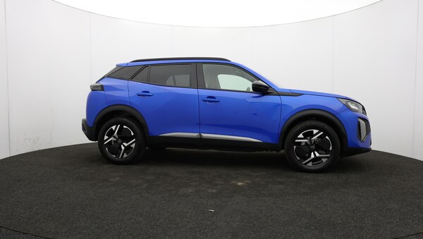 Used Peugeot 2008 2024 for sale - 75657665: Photo 30
