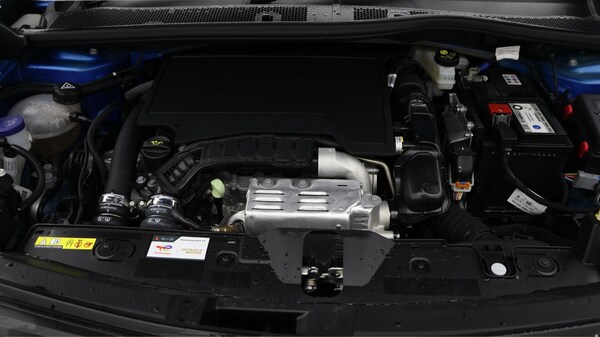 Used Peugeot 2008 2024 for sale - 75657665: Photo 31